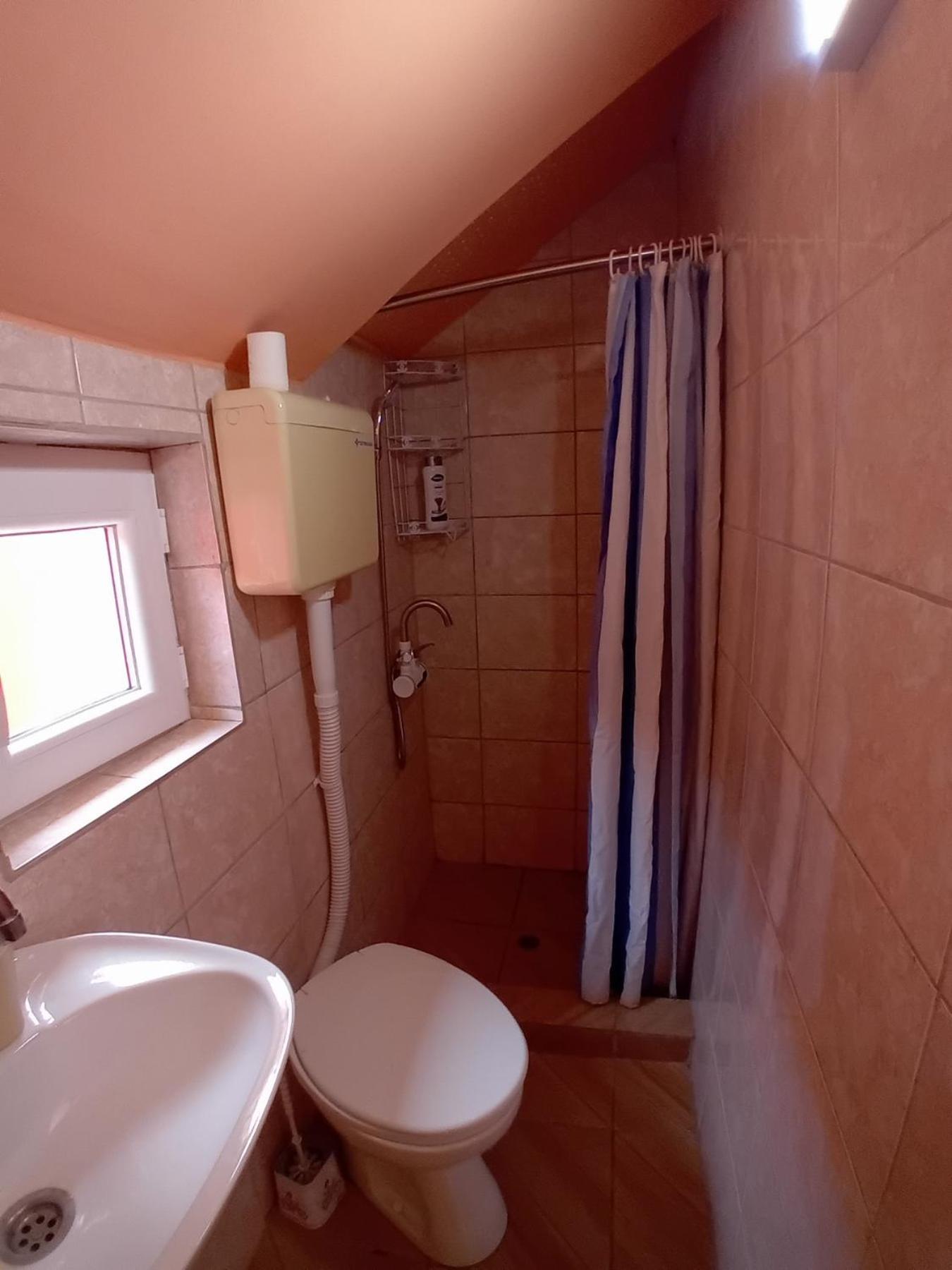 Red Apartman 2 เทรบินเย ภายนอก รูปภาพ